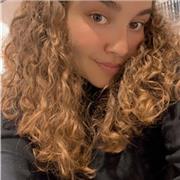 Doy clases particulares de apoyo escolar, se inglés y también puedo cuidar niños los fines de semana